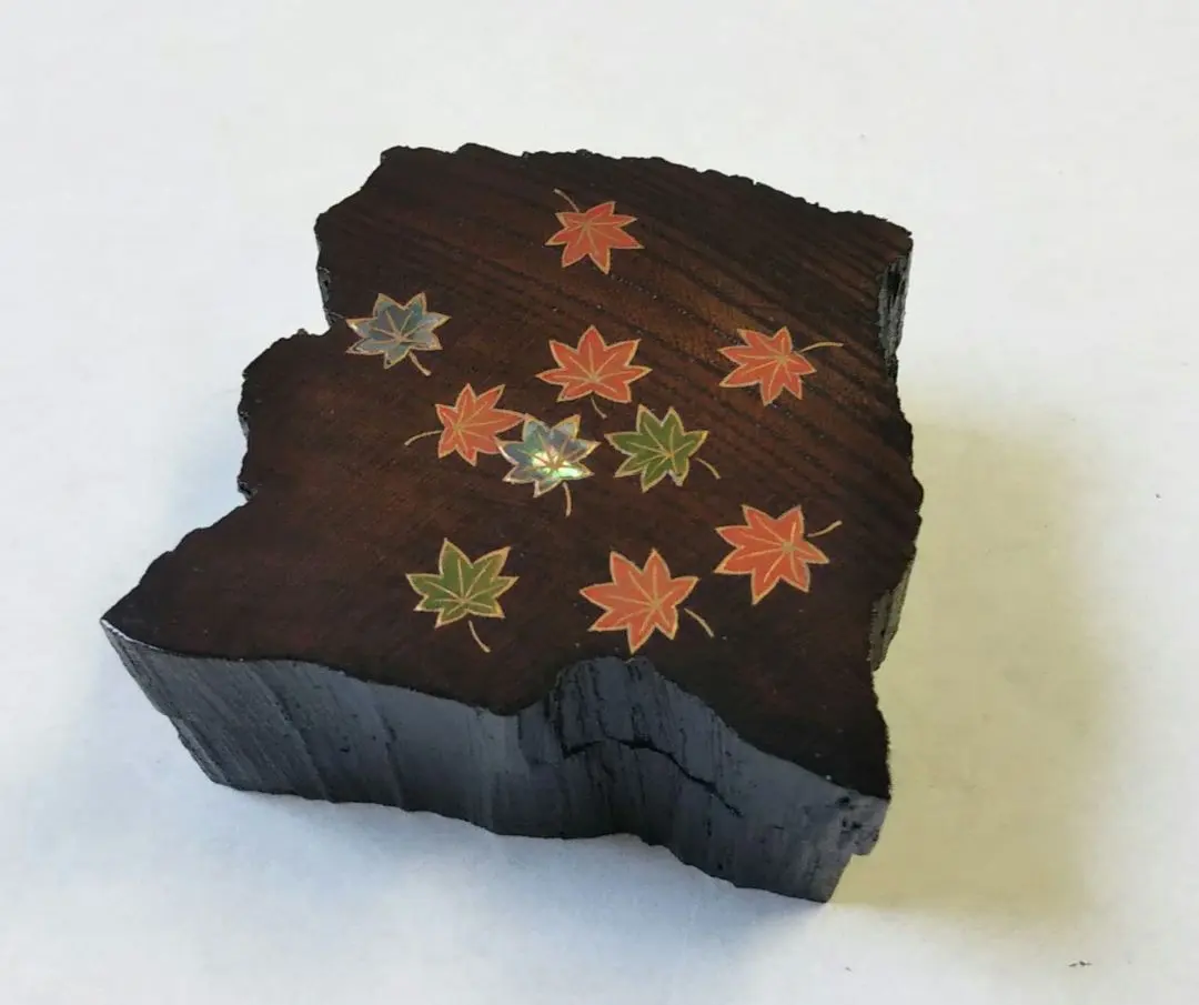 2026年最新】中林星山の人気アイテム - メルカリ