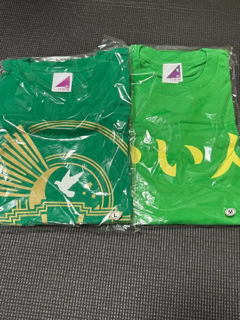 2026年最新】橋本奈々未tシャツの人気アイテム - メルカリ