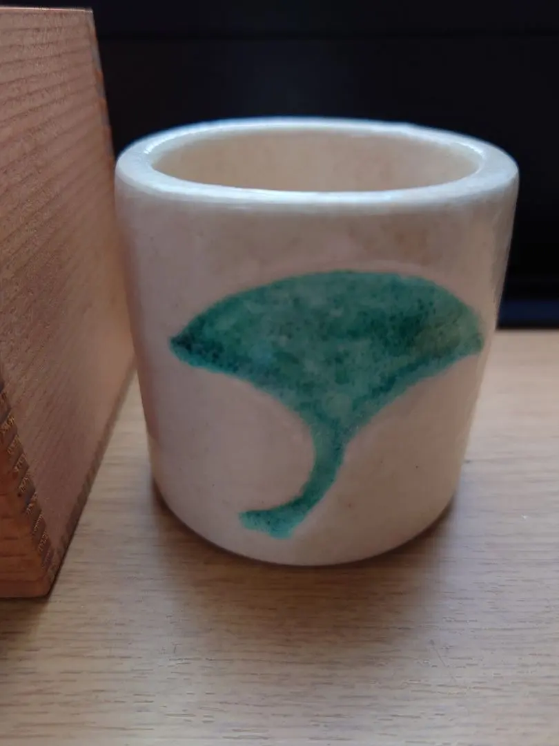 2026年最新】加藤晃楽の人気アイテム - メルカリ