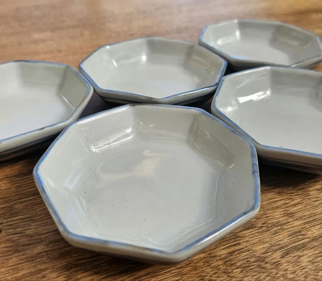 2026年最新】青山禮三の人気アイテム - メルカリ