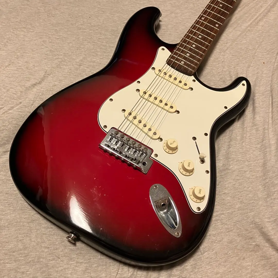 2026年最新】juno レスポールの人気アイテム - メルカリ
