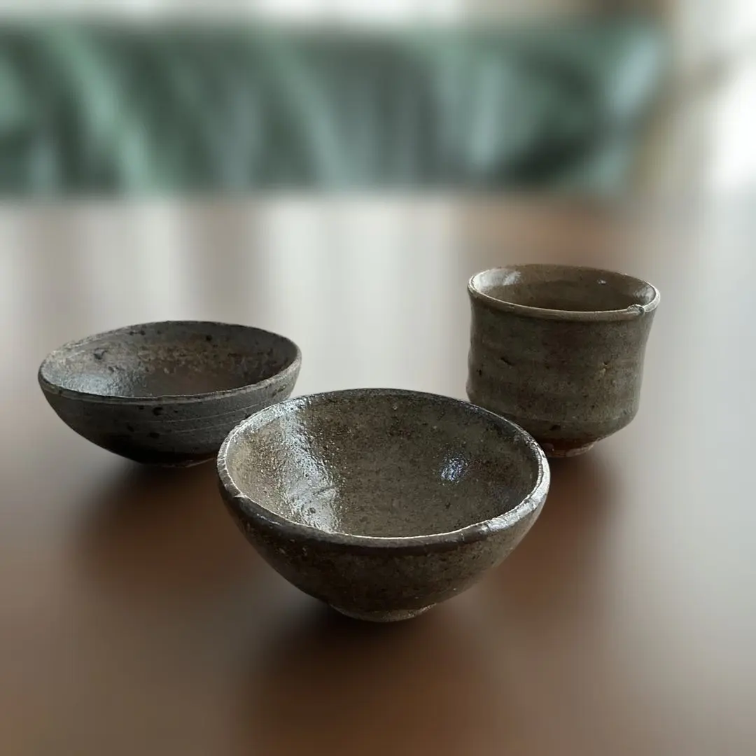 2026年最新】西岡良弘の人気アイテム - メルカリ