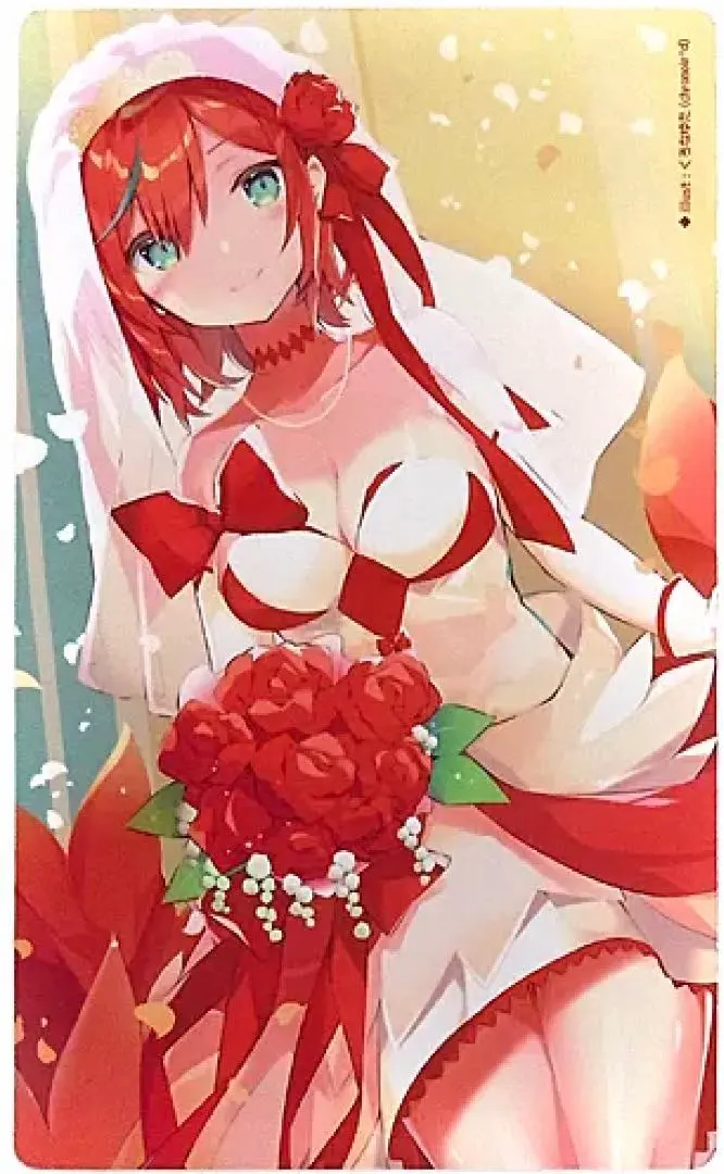 2026年最新】wixoss リル プレイマットの人気アイテム - メルカリ