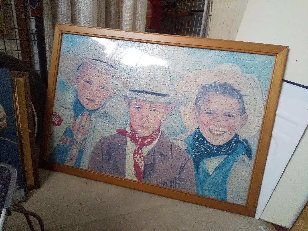 2026年最新】ペーター佐藤ジグソーパズルの人気アイテム - メルカリ