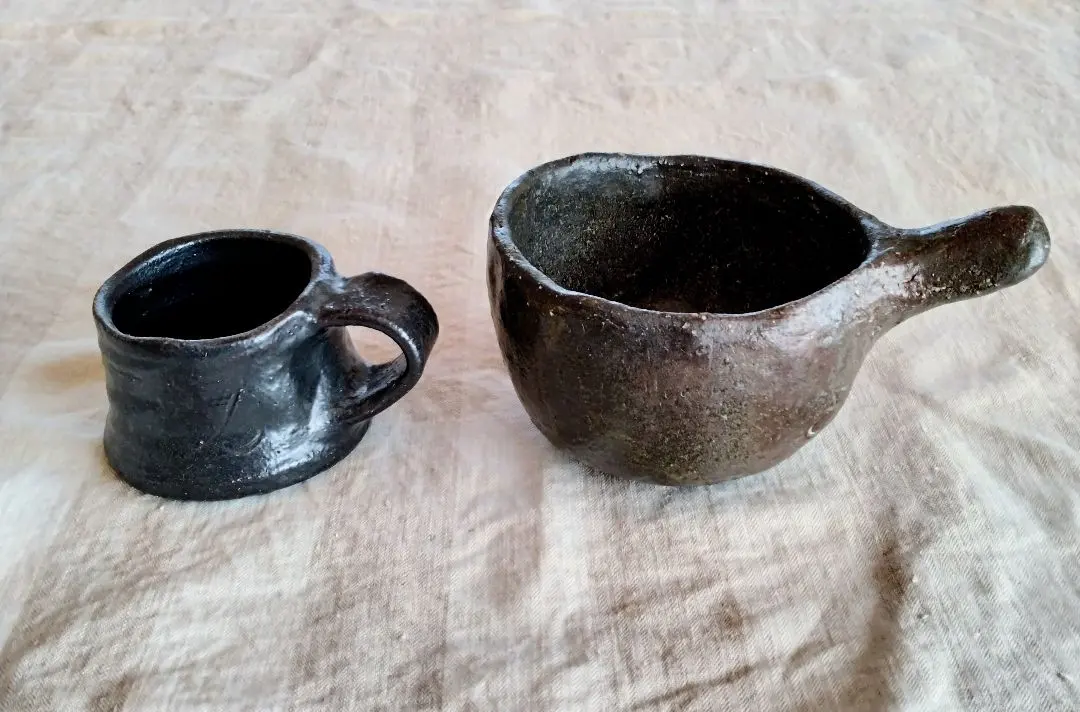 2026年最新】こばやしゆふの人気アイテム - メルカリ