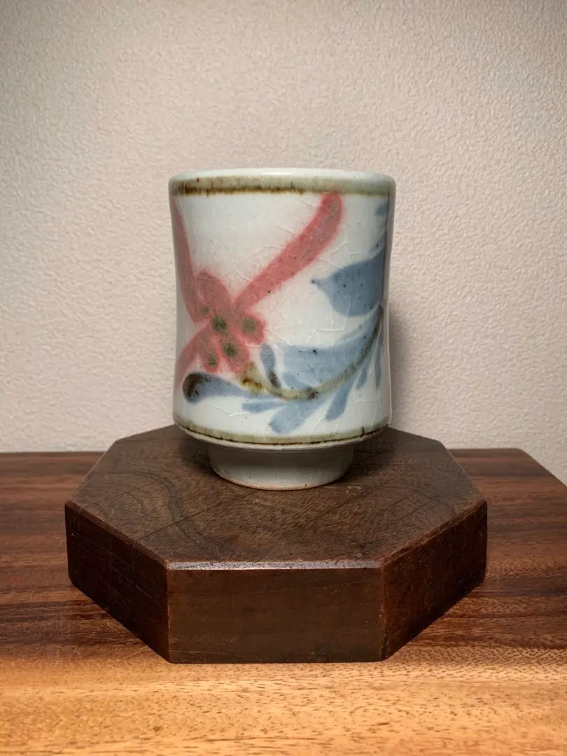 2026年最新】椋木英三の人気アイテム - メルカリ