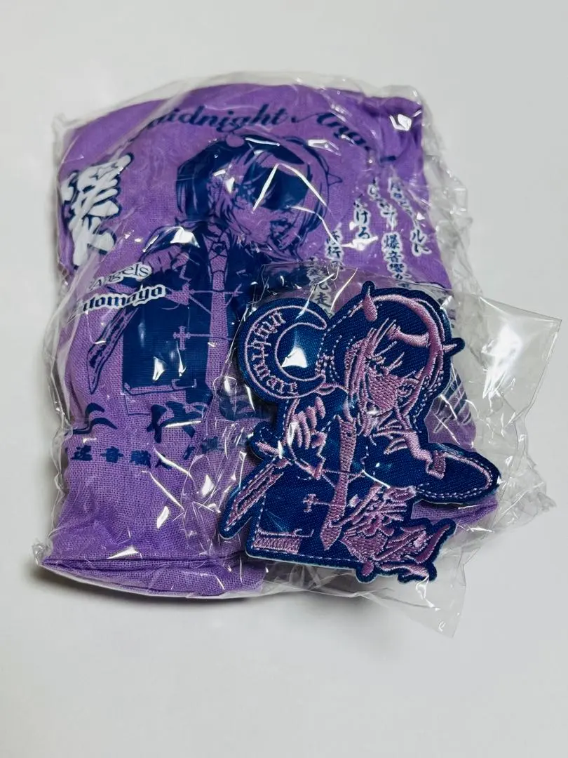 2026年最新】ずとまよ ガチャ スナネコの人気アイテム - メルカリ