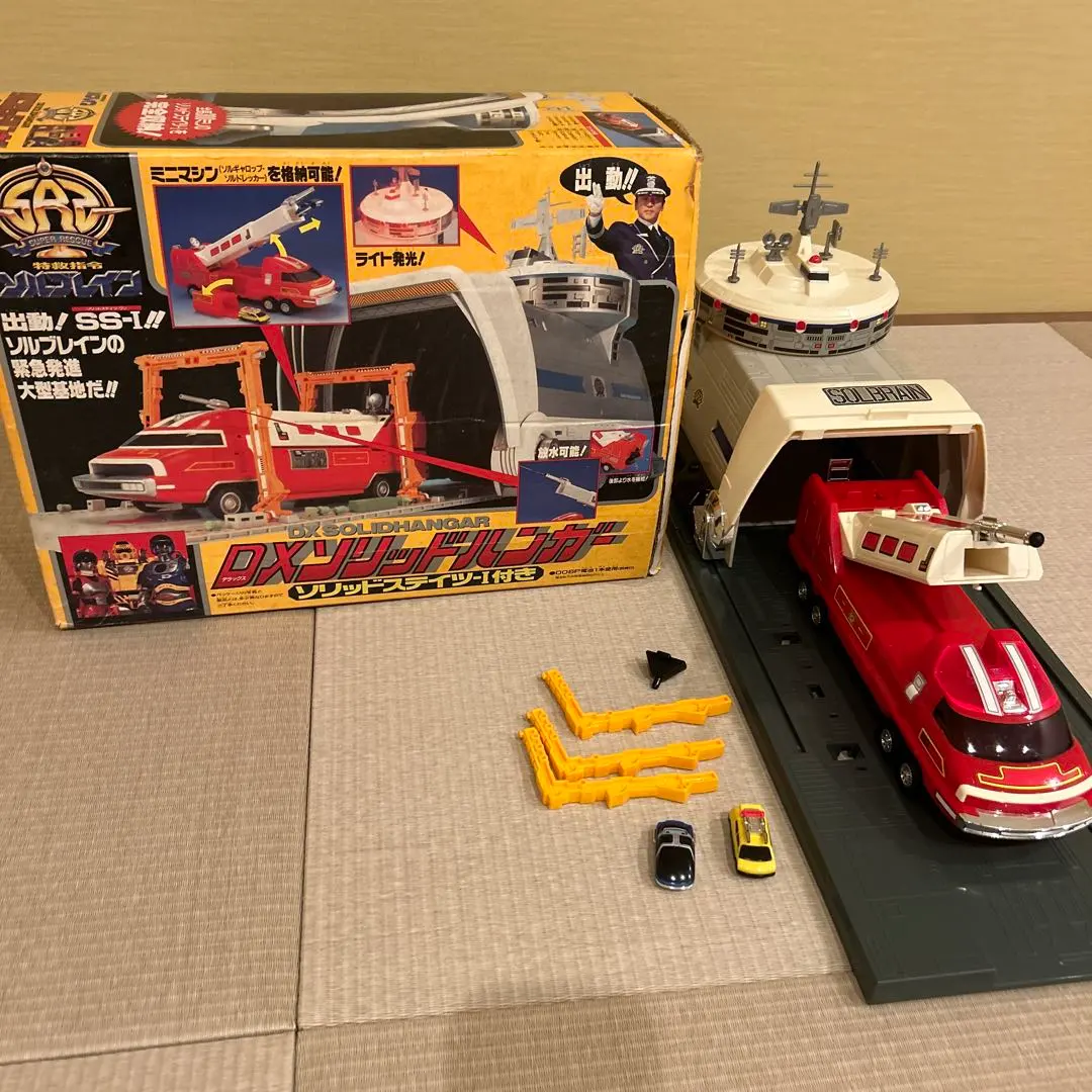 2026年最新】dx ソリッドハンガーの人気アイテム - メルカリ