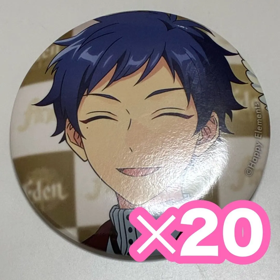 2026年最新】伏見弓弦痛バの人気アイテム - メルカリ