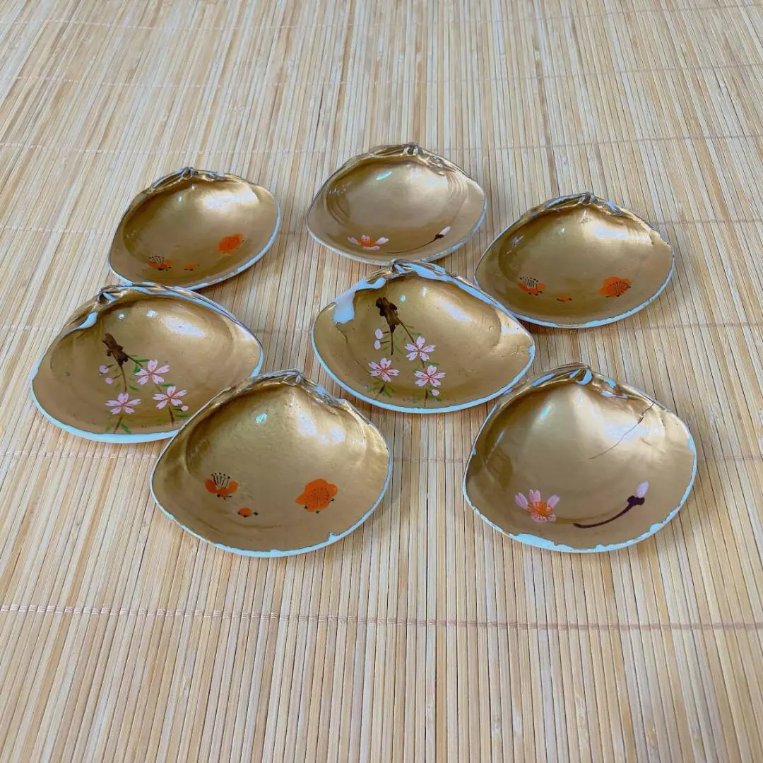 2026年最新】蛤香合の人気アイテム - メルカリ