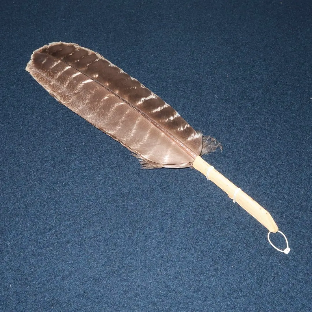 m83401530007_1.jpg?1765440335