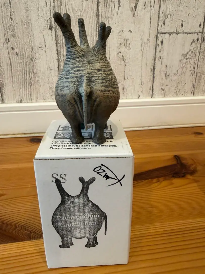 2026年最新】オズワート ozwrtの人気アイテム - メルカリ