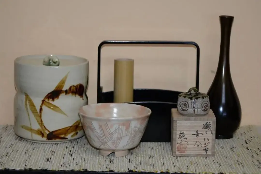 2026年最新】松本 香合の人気アイテム - メルカリ