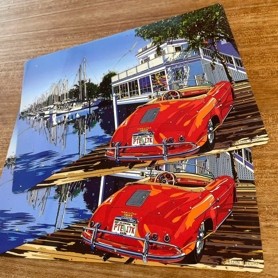 2026年最新】eizin suzuki 鈴木 英人の人気アイテム - メルカリ