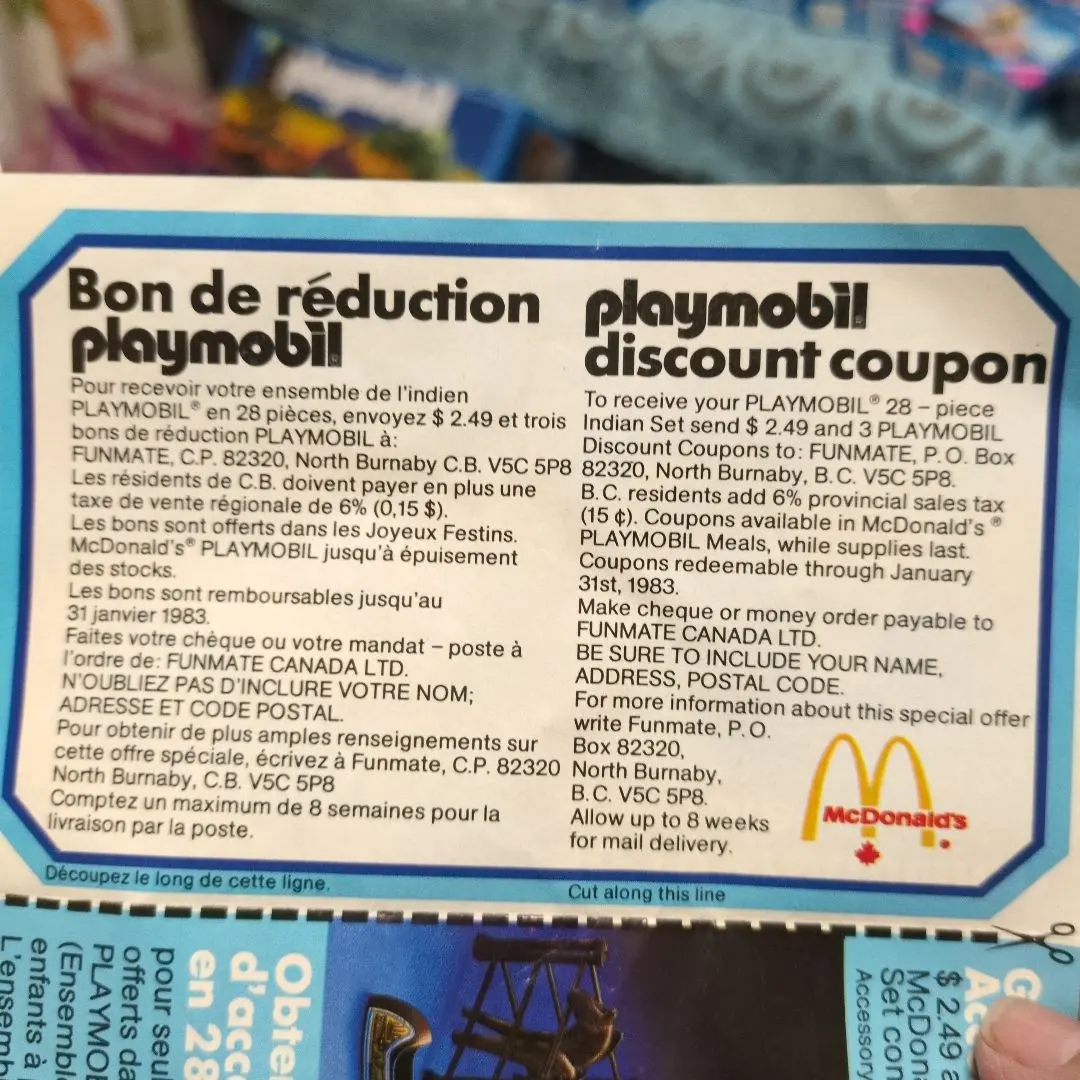 2026年最新】プレイモービル インディアンの人気アイテム - メルカリ