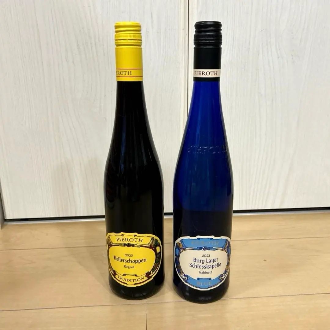 2026年最新】Burg Layer Schlosskapelleの人気アイテム - メルカリ