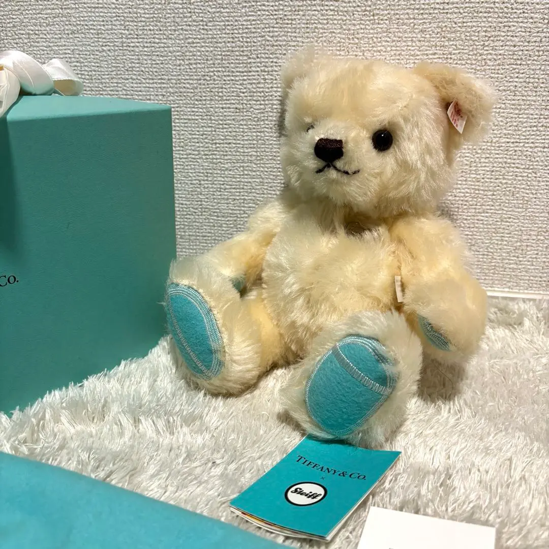 m83123755634_1.jpg?1766754969