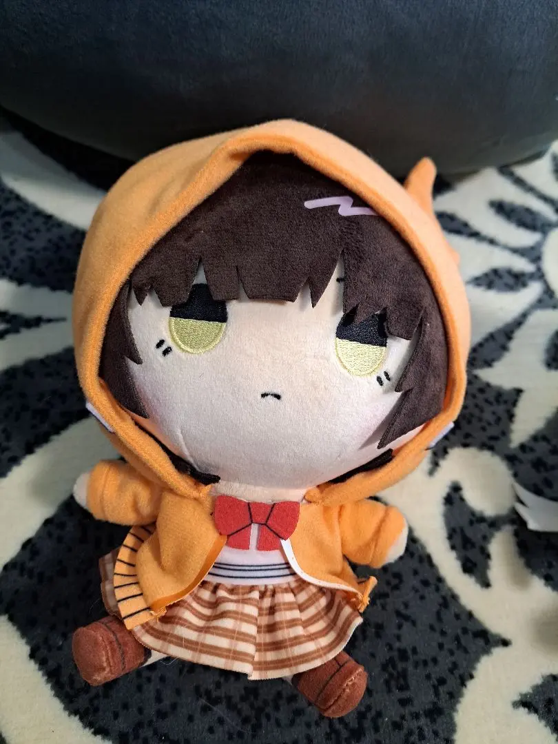 2026年最新】ヘブンバーンズレッド ヘブバン もちどるの人気アイテム