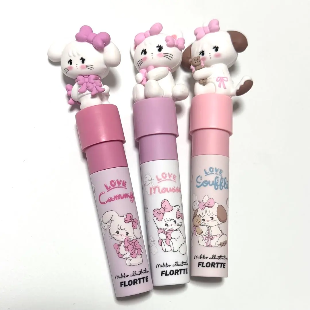 2026年最新】FLORTTE mikkoの人気アイテム - メルカリ