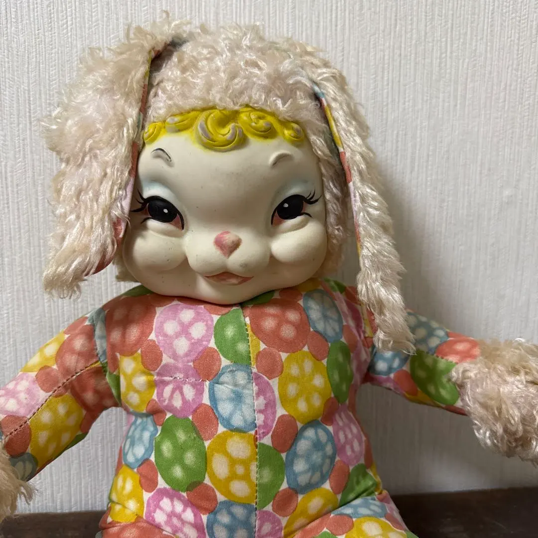 2026年最新】ラシュトン+ラバーフェイスの人気アイテム - メルカリ