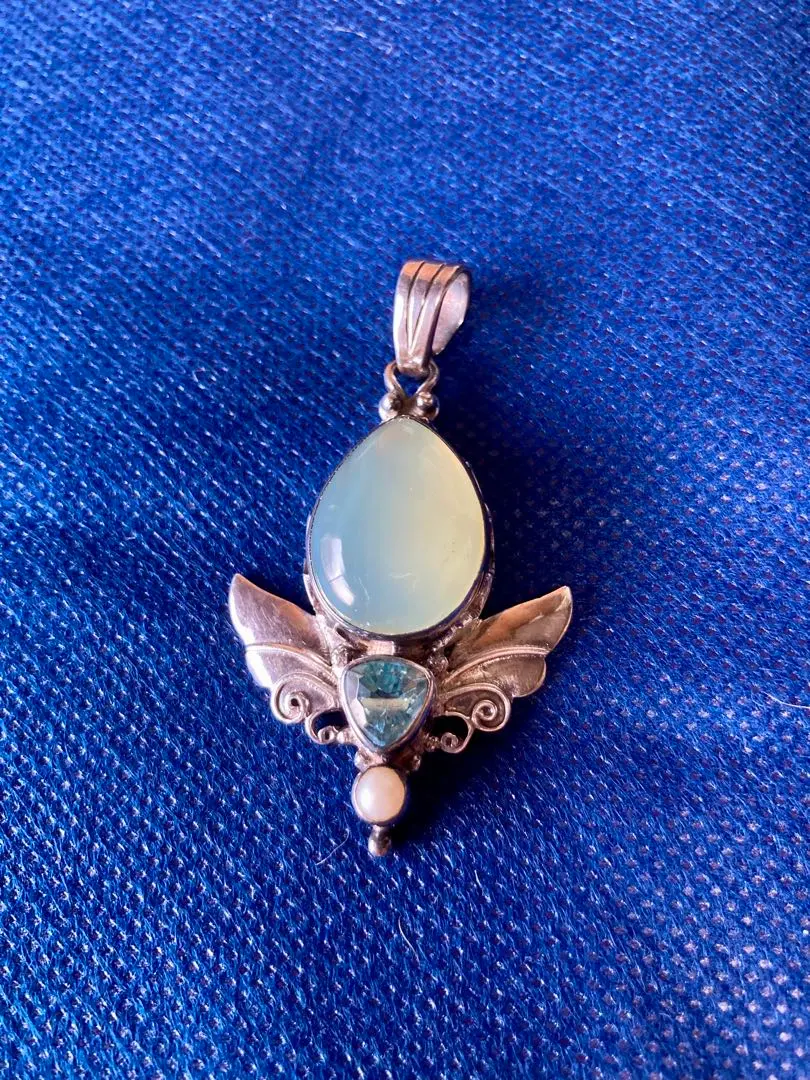 2026年最新】シャンカリジュエリーの人気アイテム - メルカリ