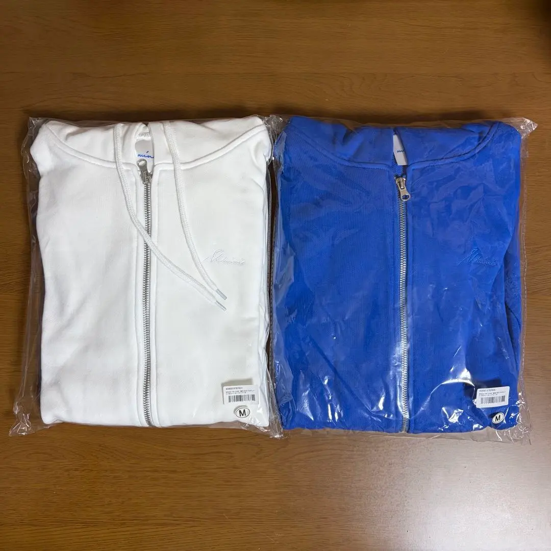 2026年最新】INI 藤牧京介 パーカーの人気アイテム - メルカリ