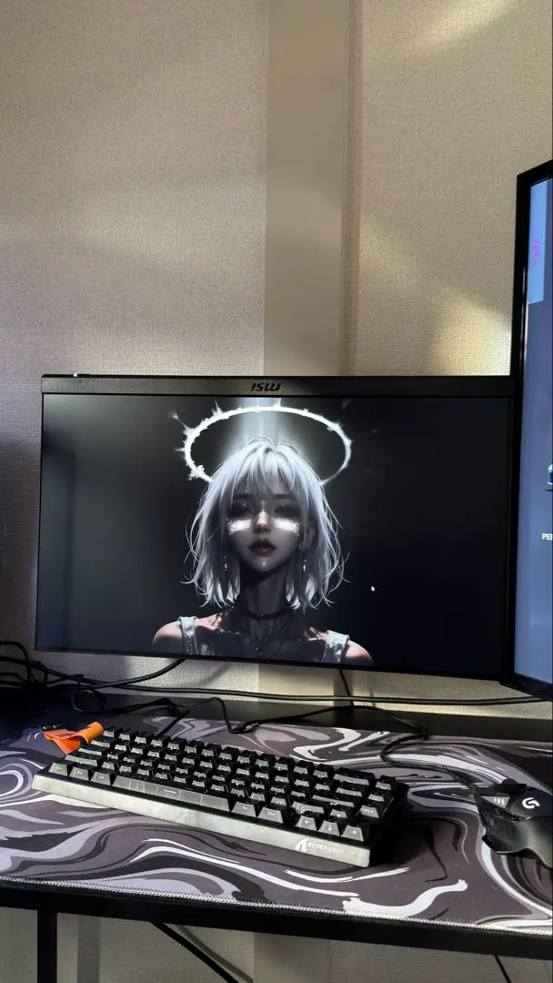 2026年最新】g2412の人気アイテム - メルカリ