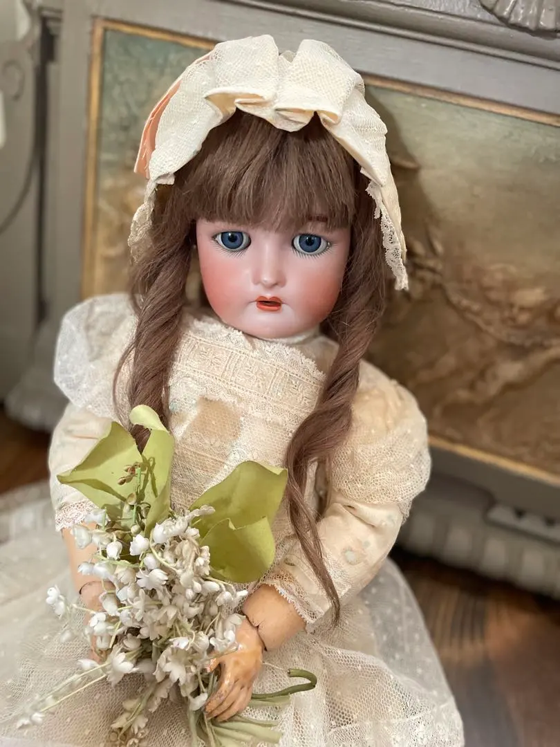 2025年最新】カマー ラインハルトの人気アイテム - メルカリ K☆R