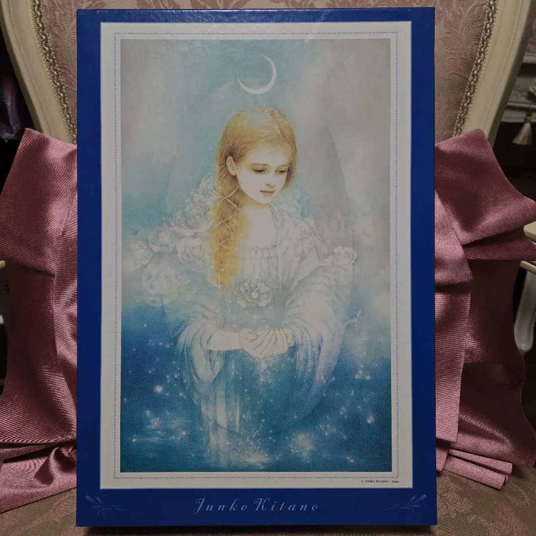 2026年最新】きたのじゅんこ パズルの人気アイテム - メルカリ