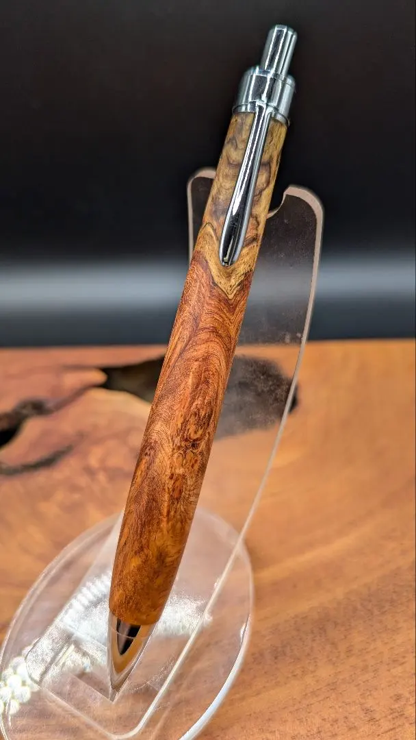 2026年最新】工房楔 シャーペン 花梨紅白の人気アイテム - メルカリ