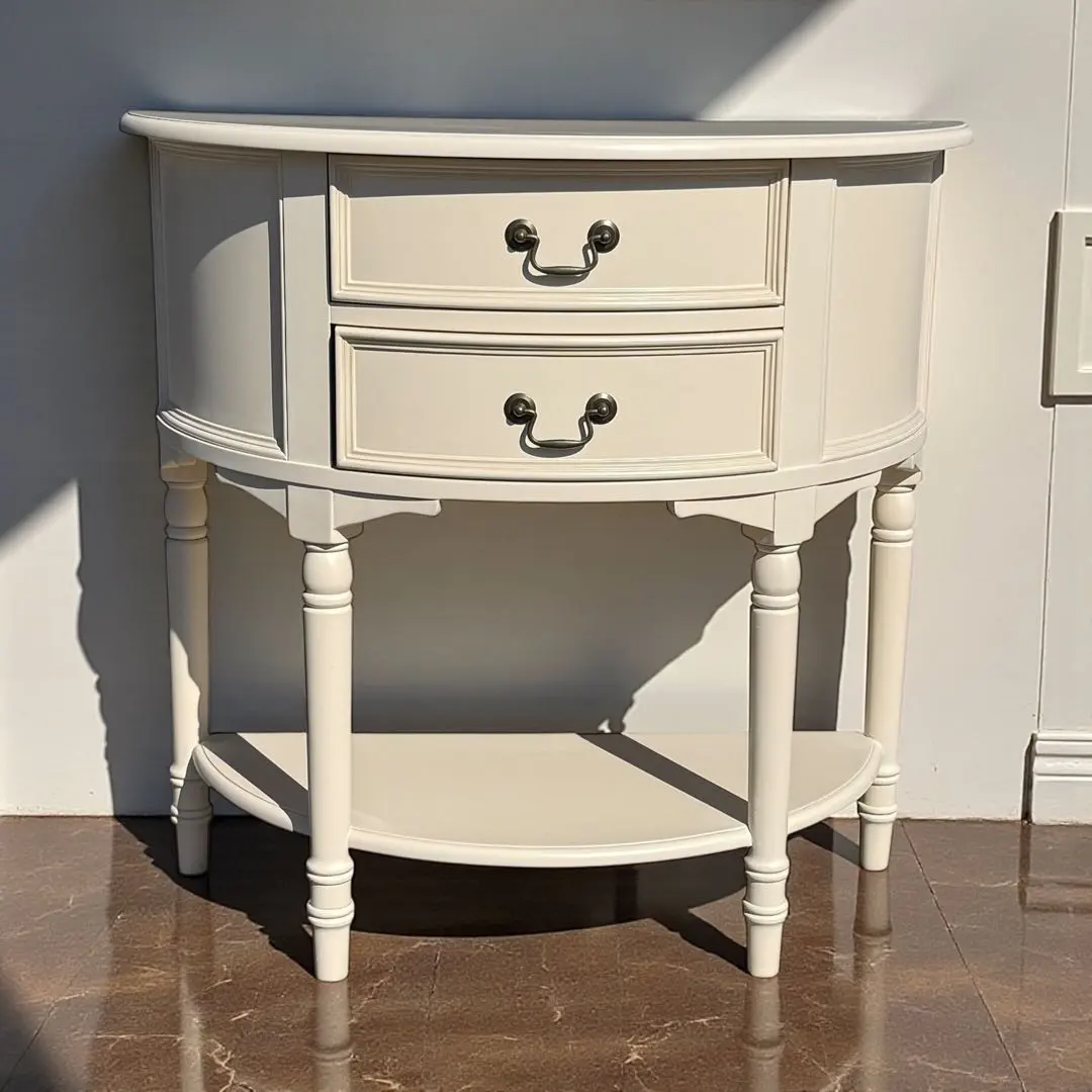 2026年最新】ローラアシュレイ クリフトンの人気アイテム - メルカリ