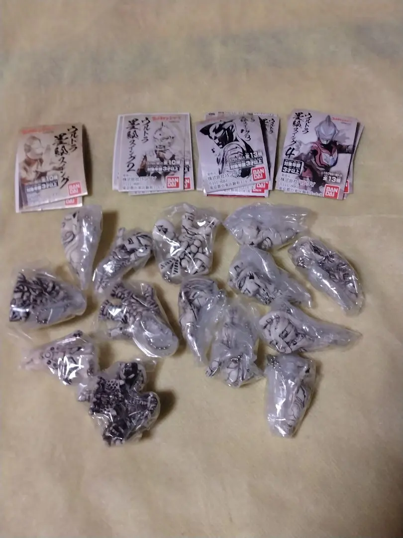 2026年最新】ウルトラ墨絵スイングの人気アイテム - メルカリ