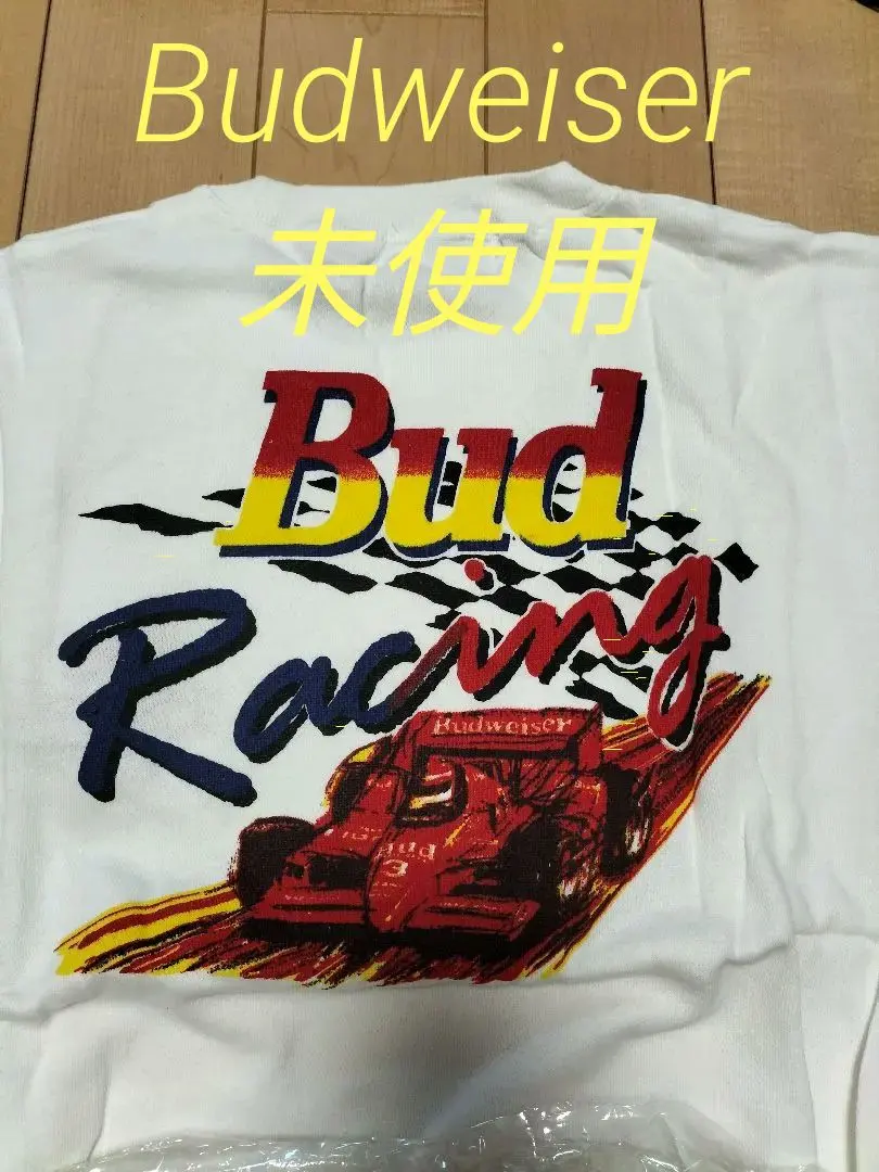 2026年最新】90s バドワイザー レーシングの人気アイテム - メルカリ
