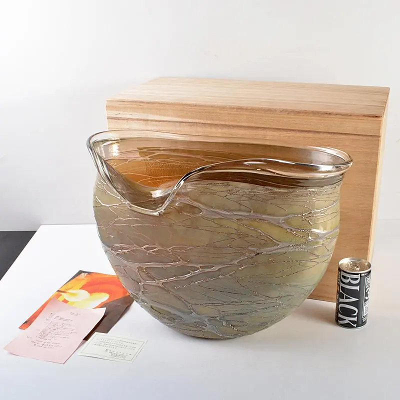 2026年最新】安田泰三の人気アイテム - メルカリ