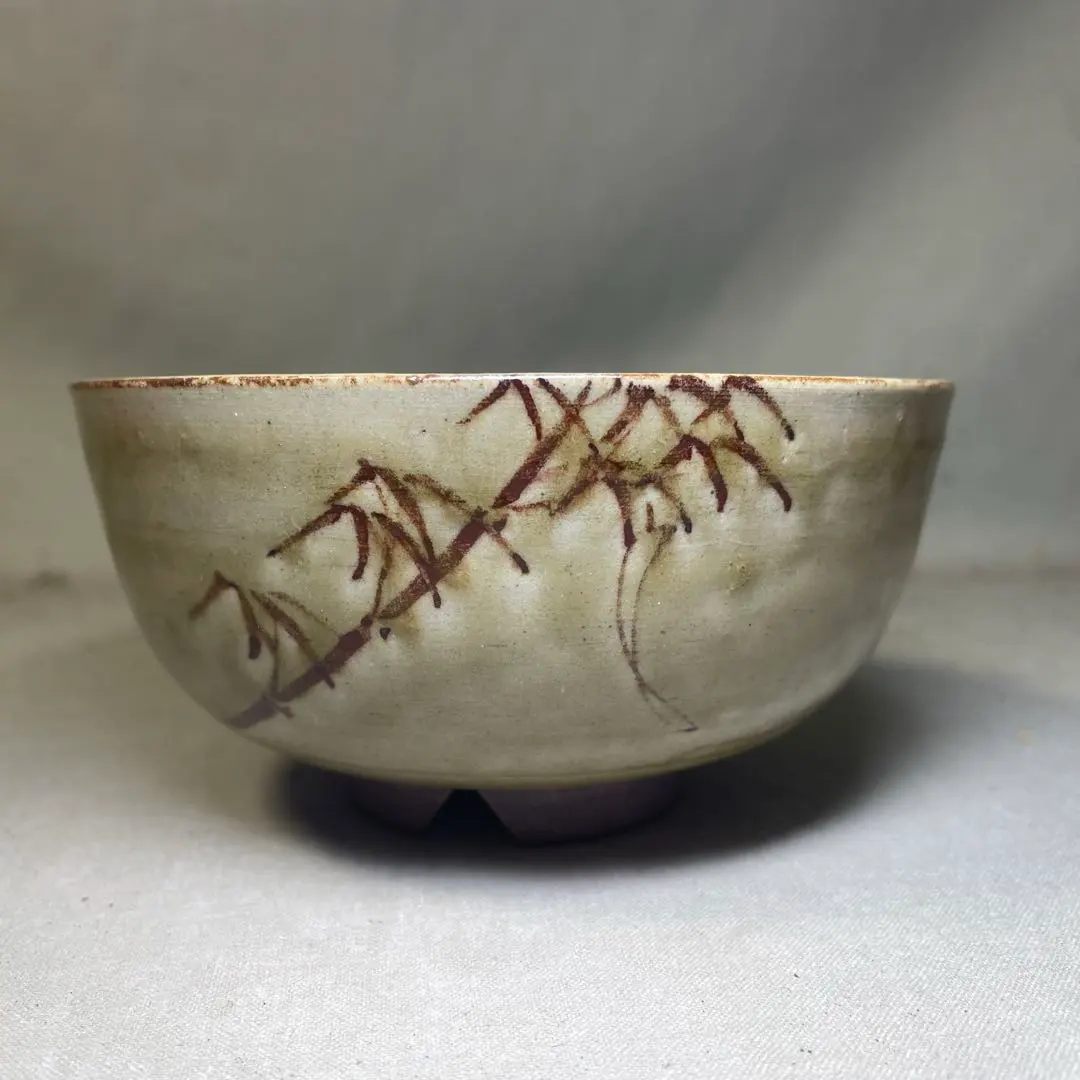 2026年最新】虫明焼の人気アイテム - メルカリ