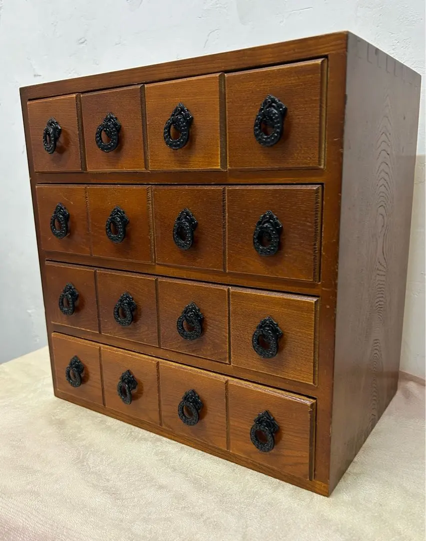 2026年最新】薬棚 アンティークの人気アイテム - メルカリ