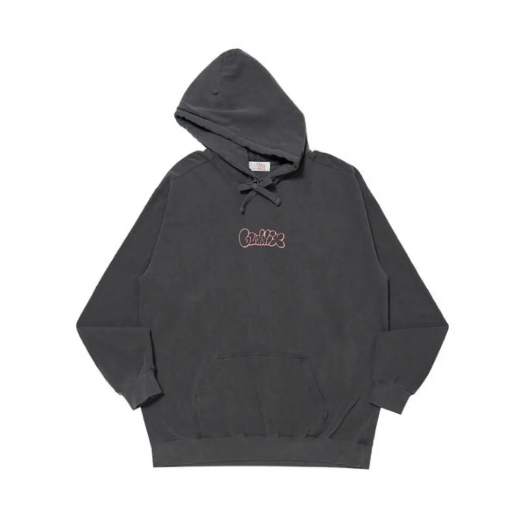 2026年最新】Buddix fantastics パーカーの人気アイテム - メルカリ