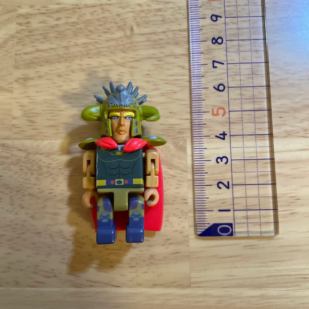 2026年最新】北斗の拳 tinibizの人気アイテム - メルカリ