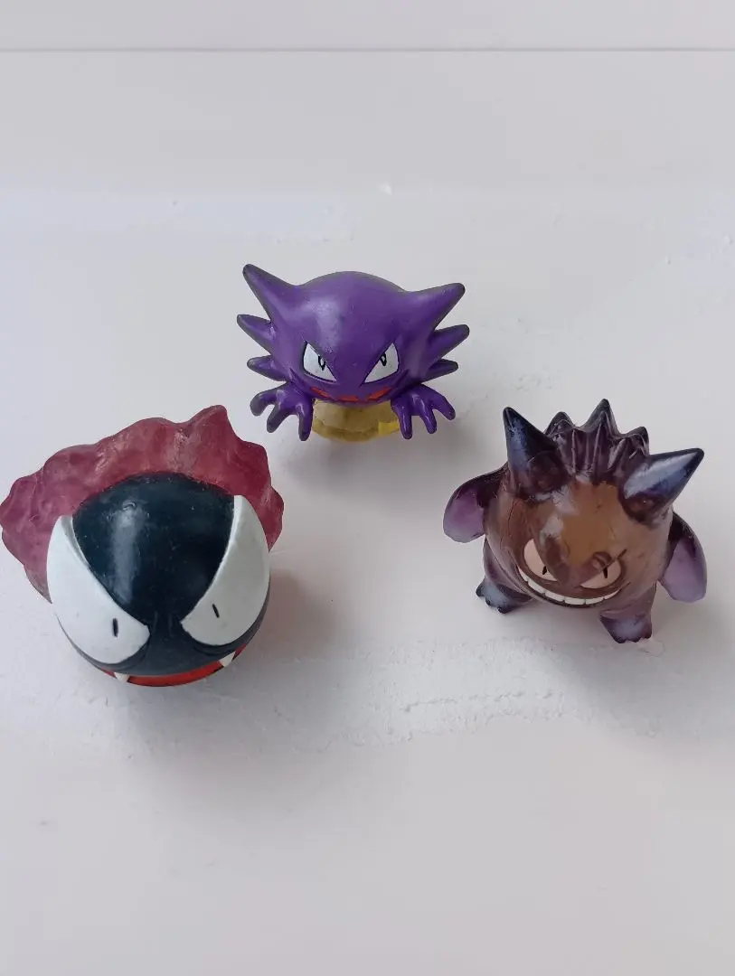 2026年最新】モンコレ ゴースの人気アイテム - メルカリ