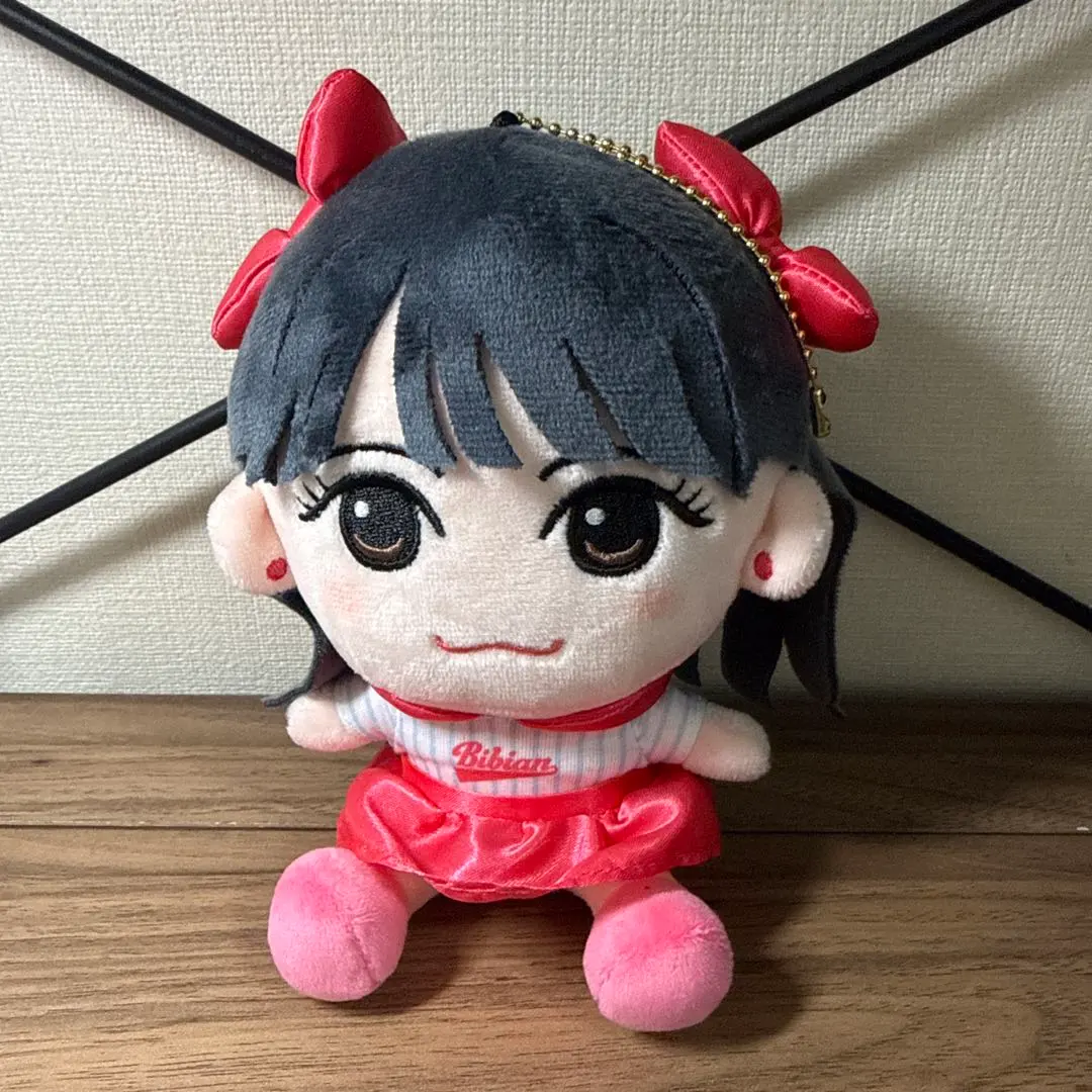 2026年最新】村川緋杏 ちびぬいの人気アイテム - メルカリ