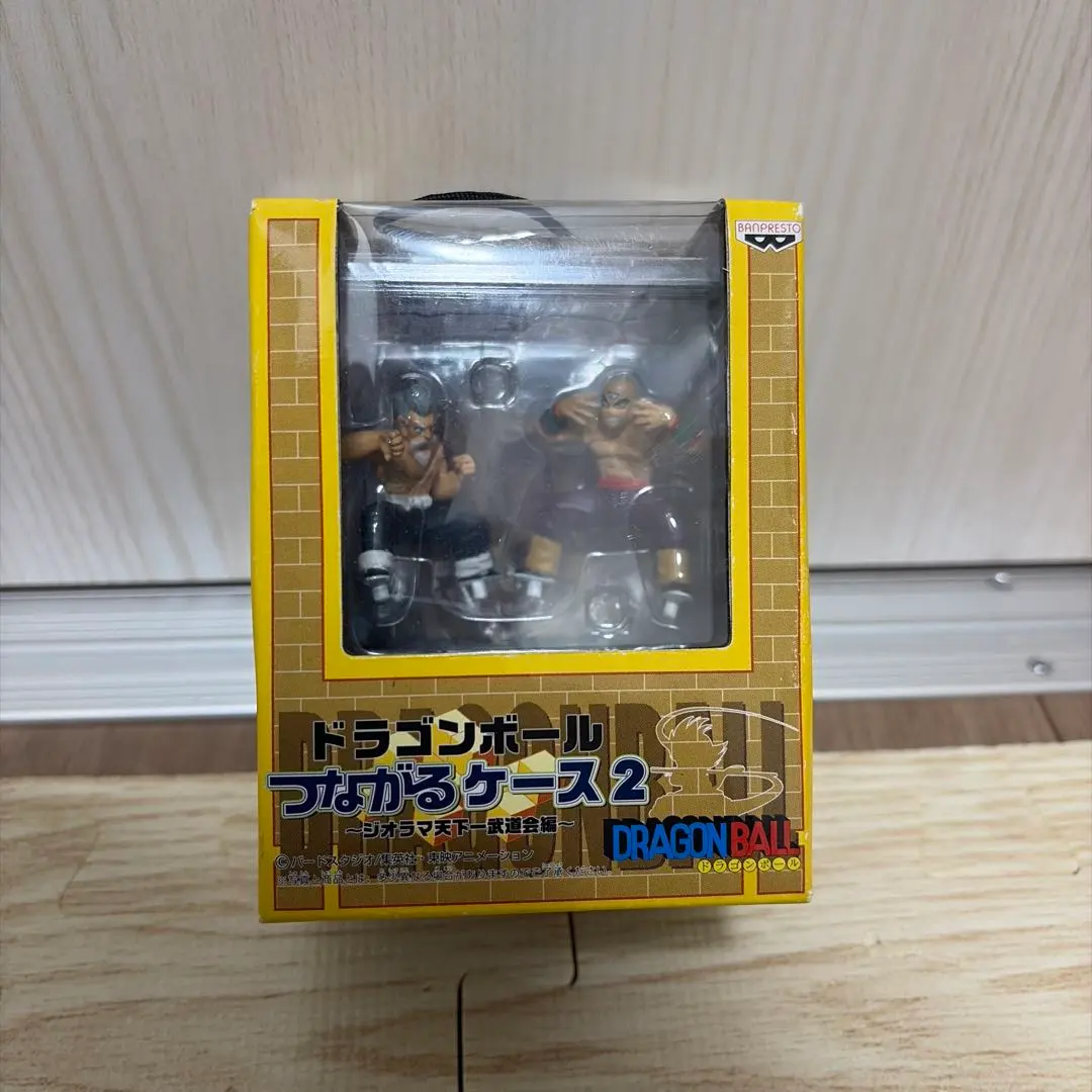 2026年最新】ドラゴンボール つながるケースの人気アイテム - メルカリ