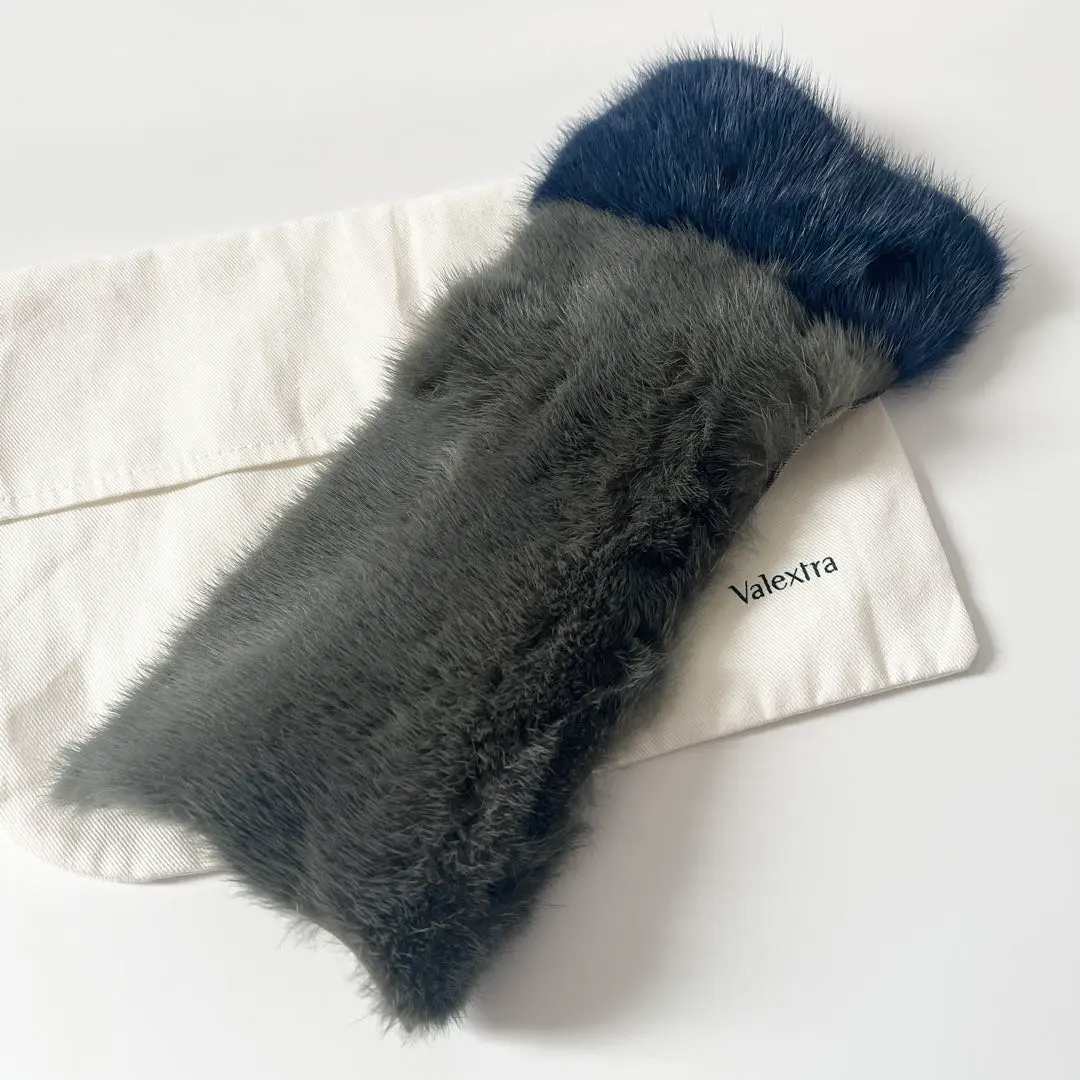 2026年最新】イジィデ ハンドルカバーの人気アイテム - メルカリ