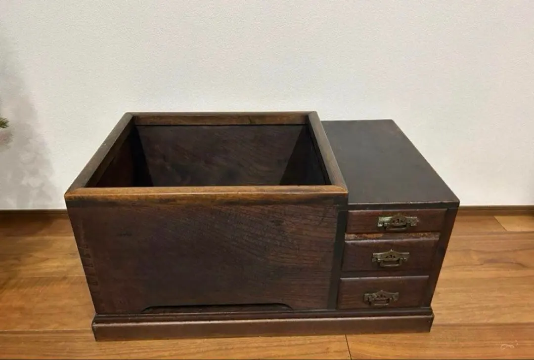 2026年最新】四角 火鉢の人気アイテム - メルカリ