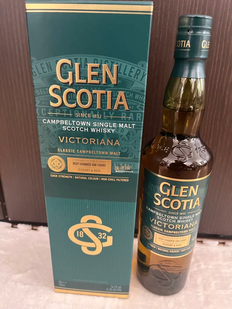 2026年最新】グレンスコシアの人気アイテム - メルカリ