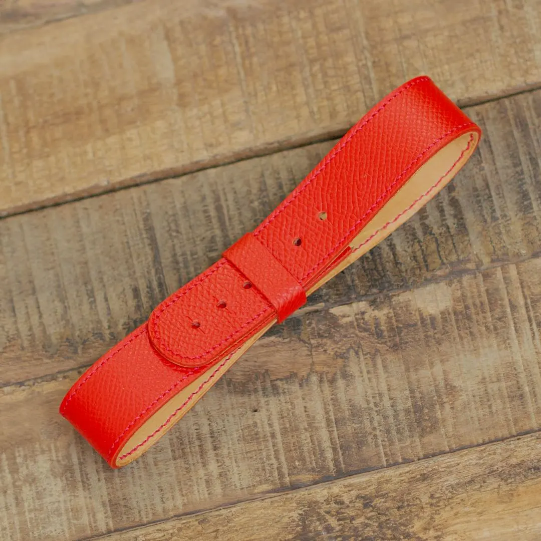 2026年最新】替えベルト バレニアの人気アイテム - メルカリ