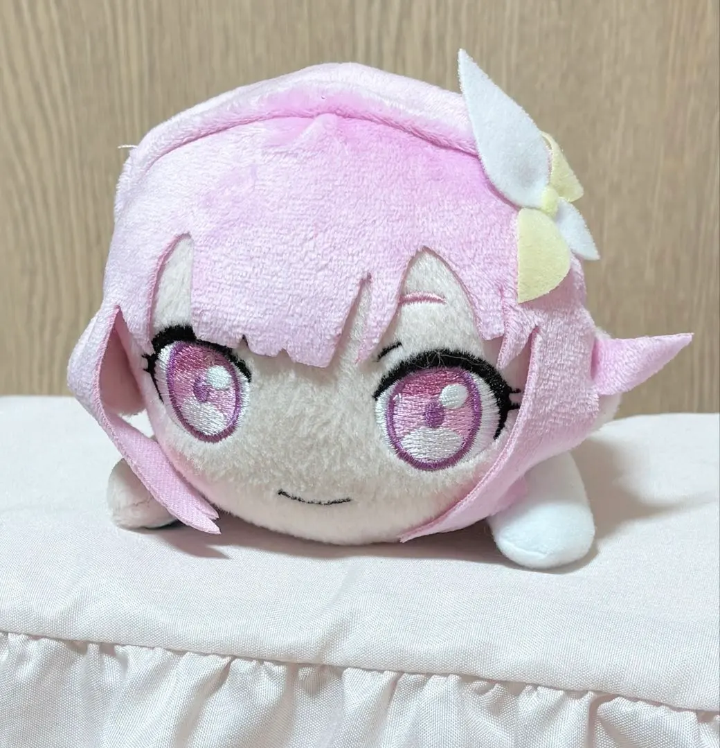 2026年最新】鳳えむ 寝そべりの人気アイテム - メルカリ