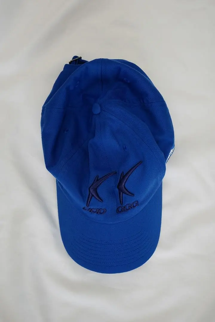 2026年最新】KDG adi kapの人気アイテム - メルカリ