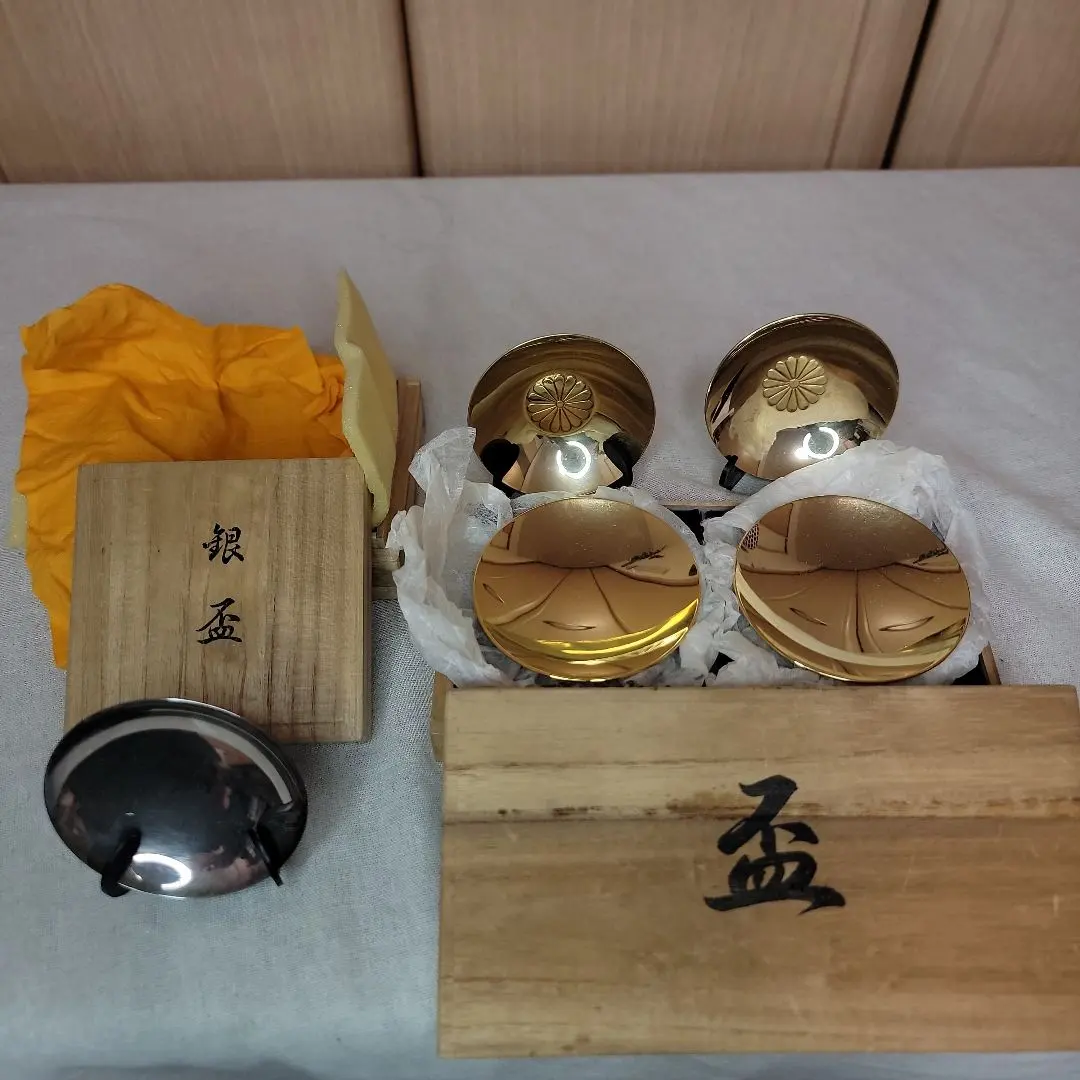 FRISK懸賞品シリアルナンバーあり 純銀製 田中貴金属 純銀高価買取