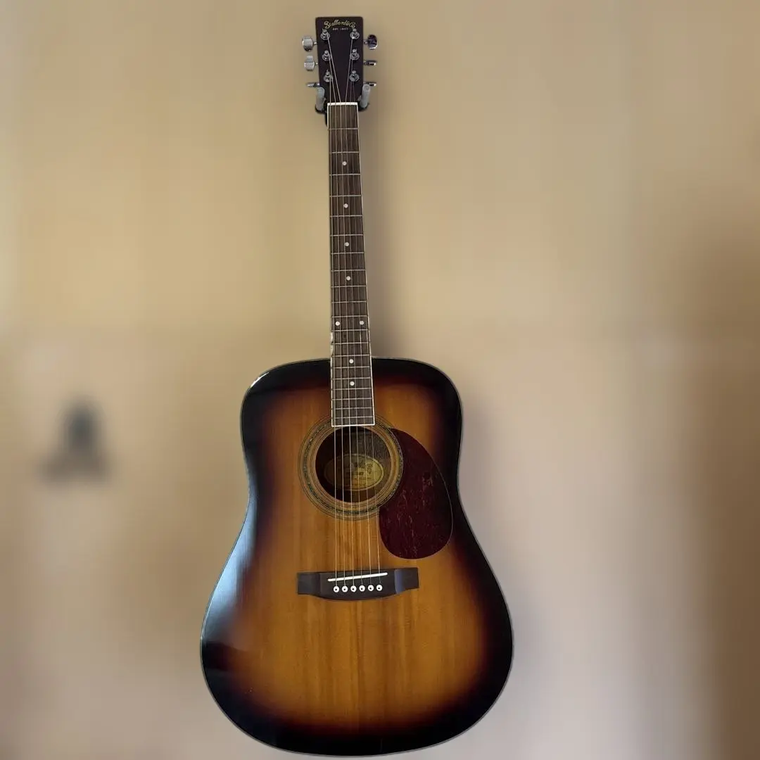 2026年最新】ハードケース STAFFORDの人気アイテム - メルカリ