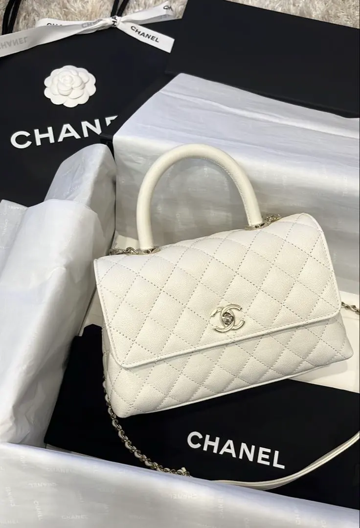 2026年最新】ココハンドル xsの人気アイテム - メルカリ